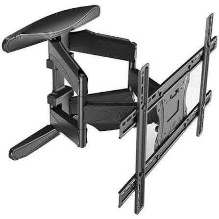 Tv Mount ( P6 )